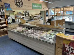 537-biocoop-pontarlier-o-doubs-bio-magasin-alimentation-cremerie-fromagerie.webp