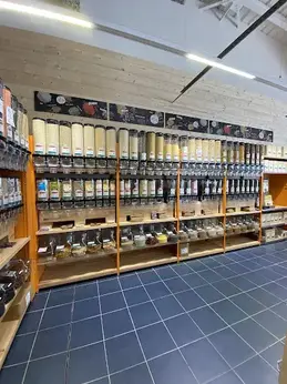 537-biocoop-pontarlier-o-doubs-bio-magasin-alimentation-vrac-pate-riz-cereale-fruit-sec-farine-legumineu.webp